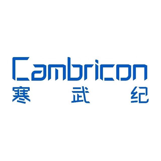 中科星空体育官网股份有限公司