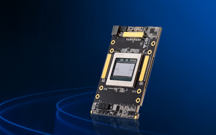 星空体育app下载-长鸿高科1亿元投资加码存储芯片